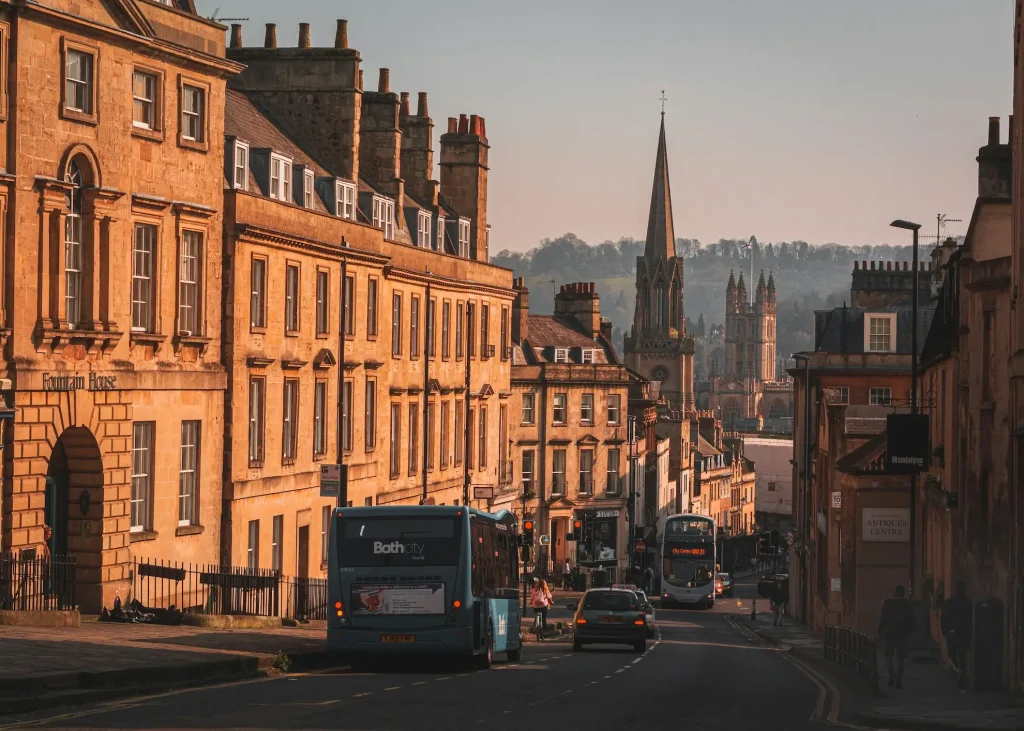 vegan catering somerset united kingdom